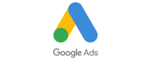 Google Ads