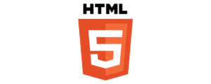 HTML5