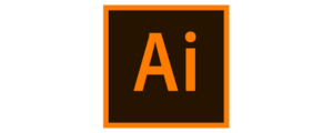 Adobe Illustrator