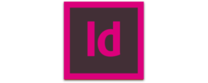 Adobe InDesign